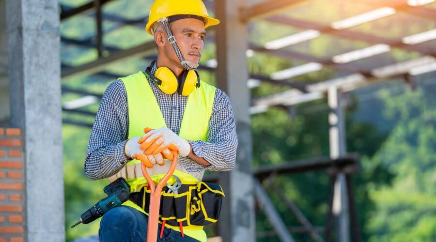 Local Siding Services in Minter, AL